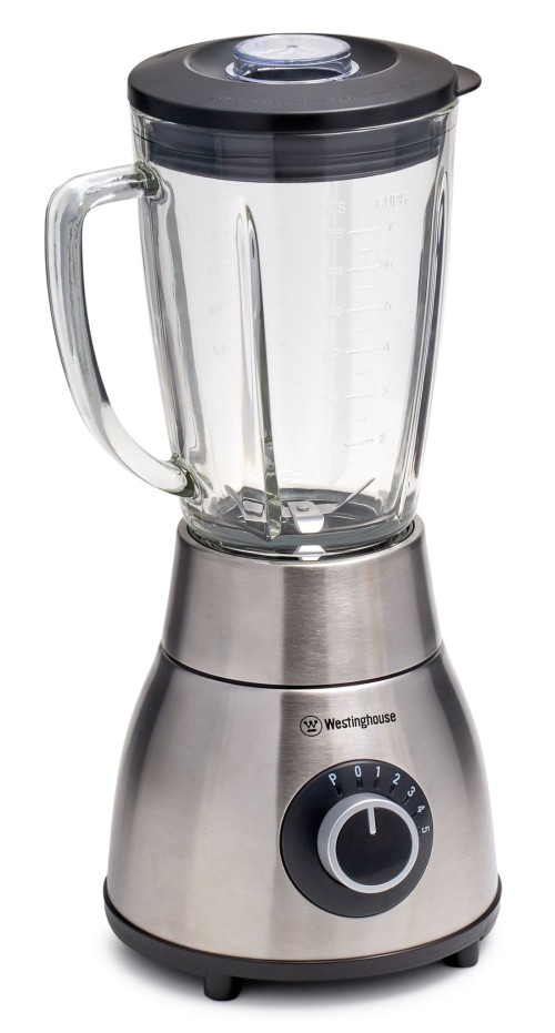 westinghouse stainless steel stick mixer